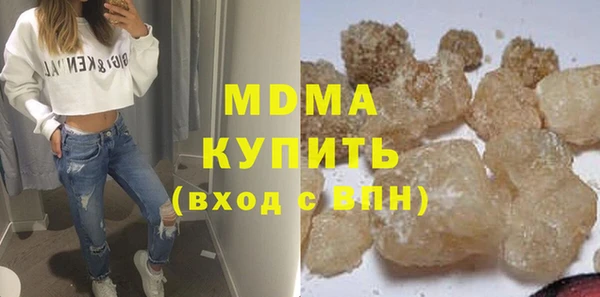 гидропоника Остров