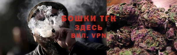 стафф Богородицк